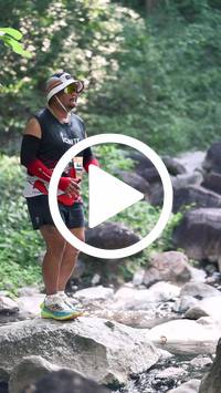 BIB:  <button type="button" onclick="openModal(28057367)" class="btn btn-primary btn-sm float-right" data-toggle="modal" data-target=".modal-high-quality">
                <i class="fa fa-download"></i> Download
                </button>